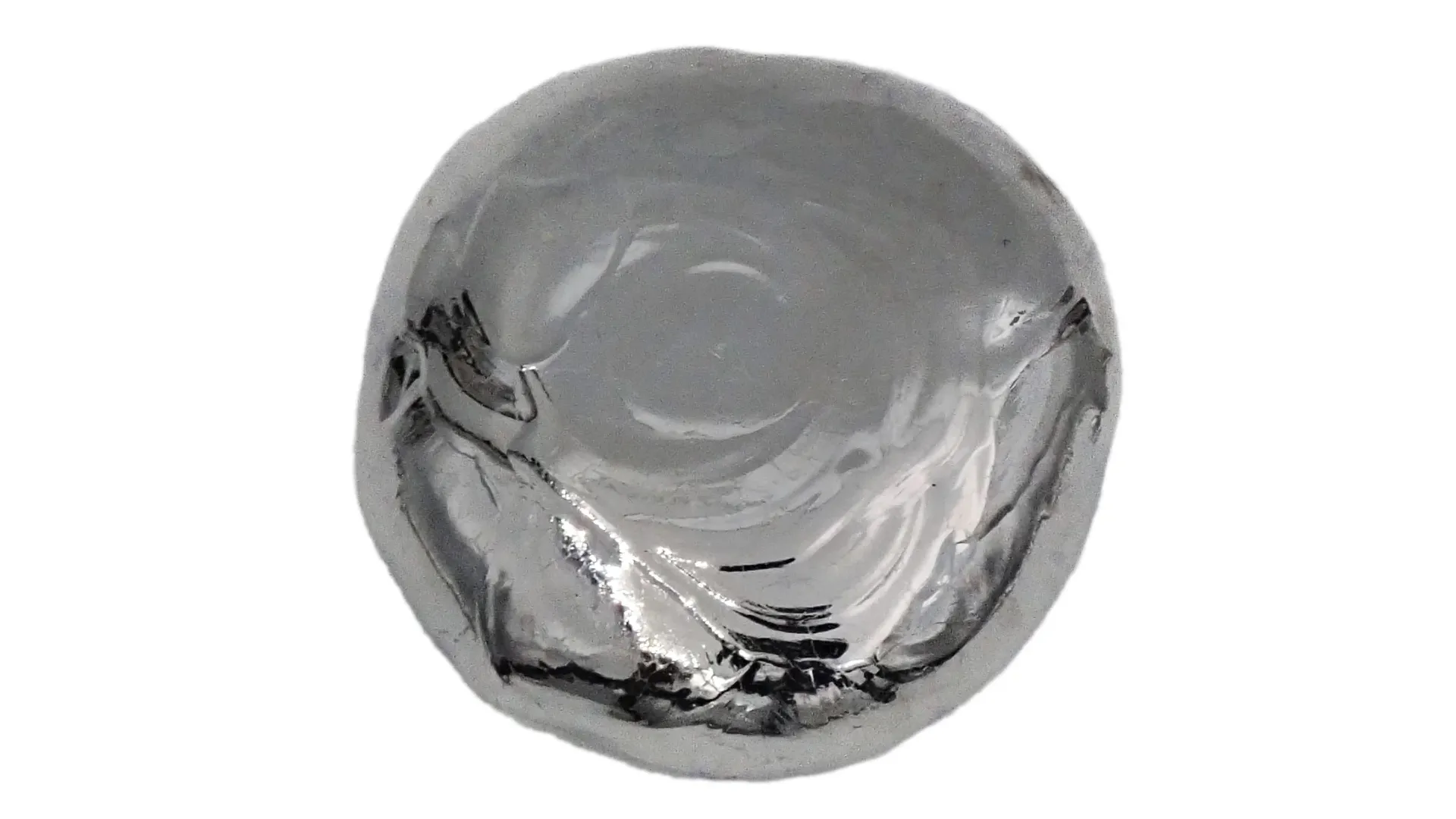 Рений штабик 5.5х5.5 мм Р-0