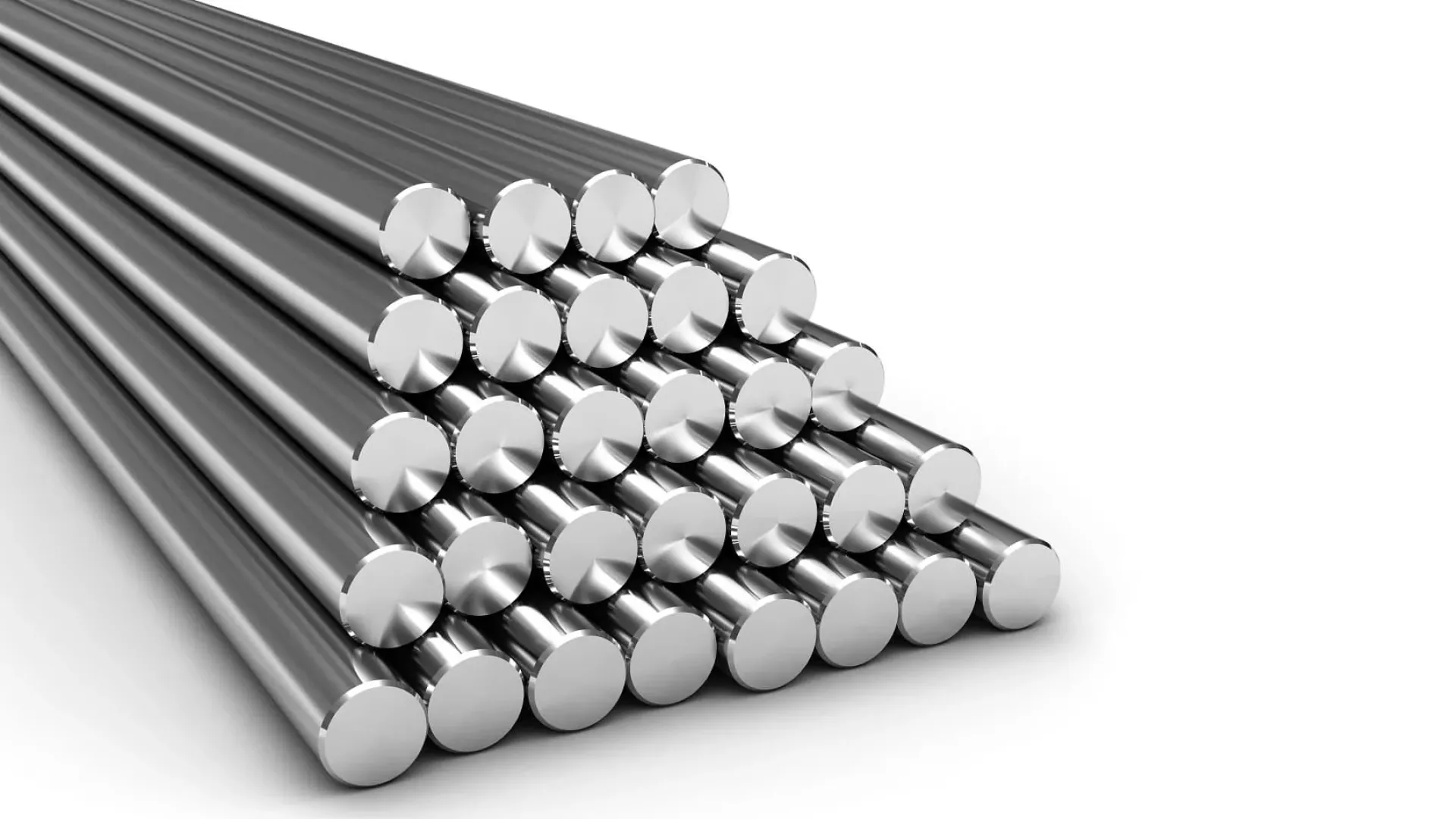 Круг нержавеющий 75 мм 40Х13