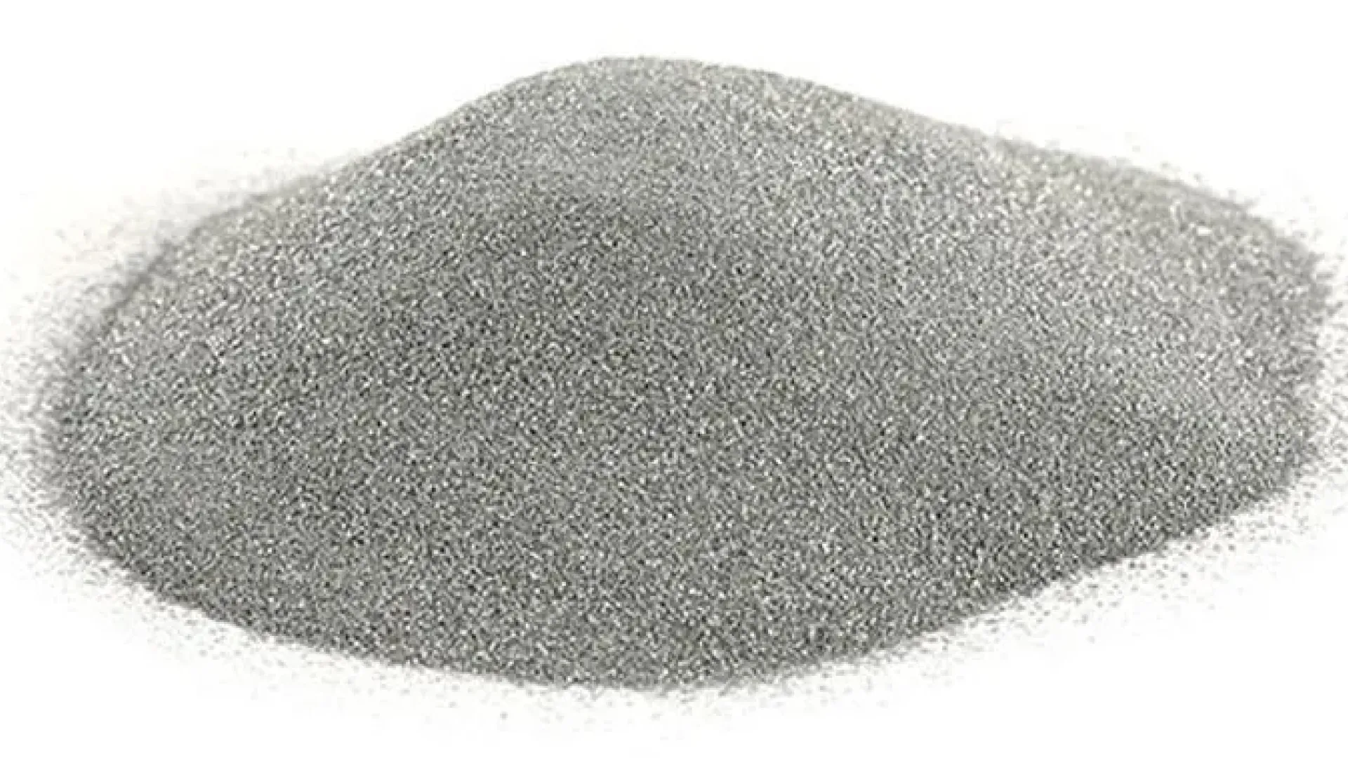 Алюминиевый порошок АПВ порошок ТУ 1791-99-024-99