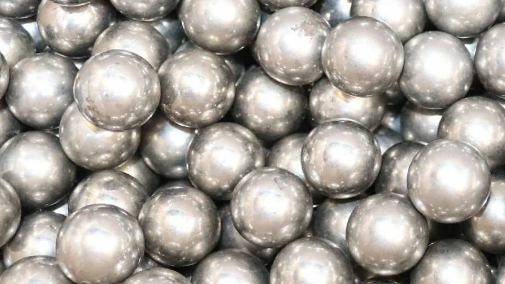 Кадмиевый анод Кд0 8х500 мм 1 м