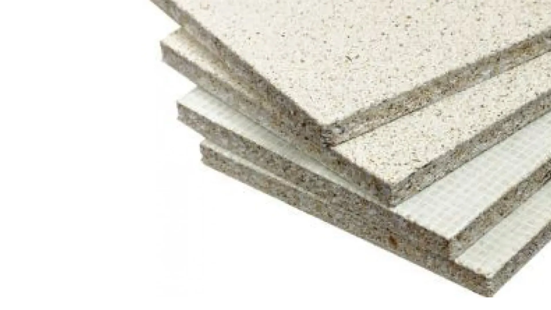 ГВЛ (гипсоволокнистый лист) 12.5 мм 1.2х2.5 м ГВЛ