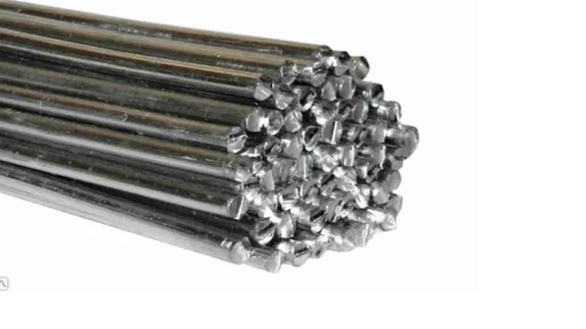 Припой ПСр15  1.2 мм ГОСТ 19746-2015 проволока серебряный