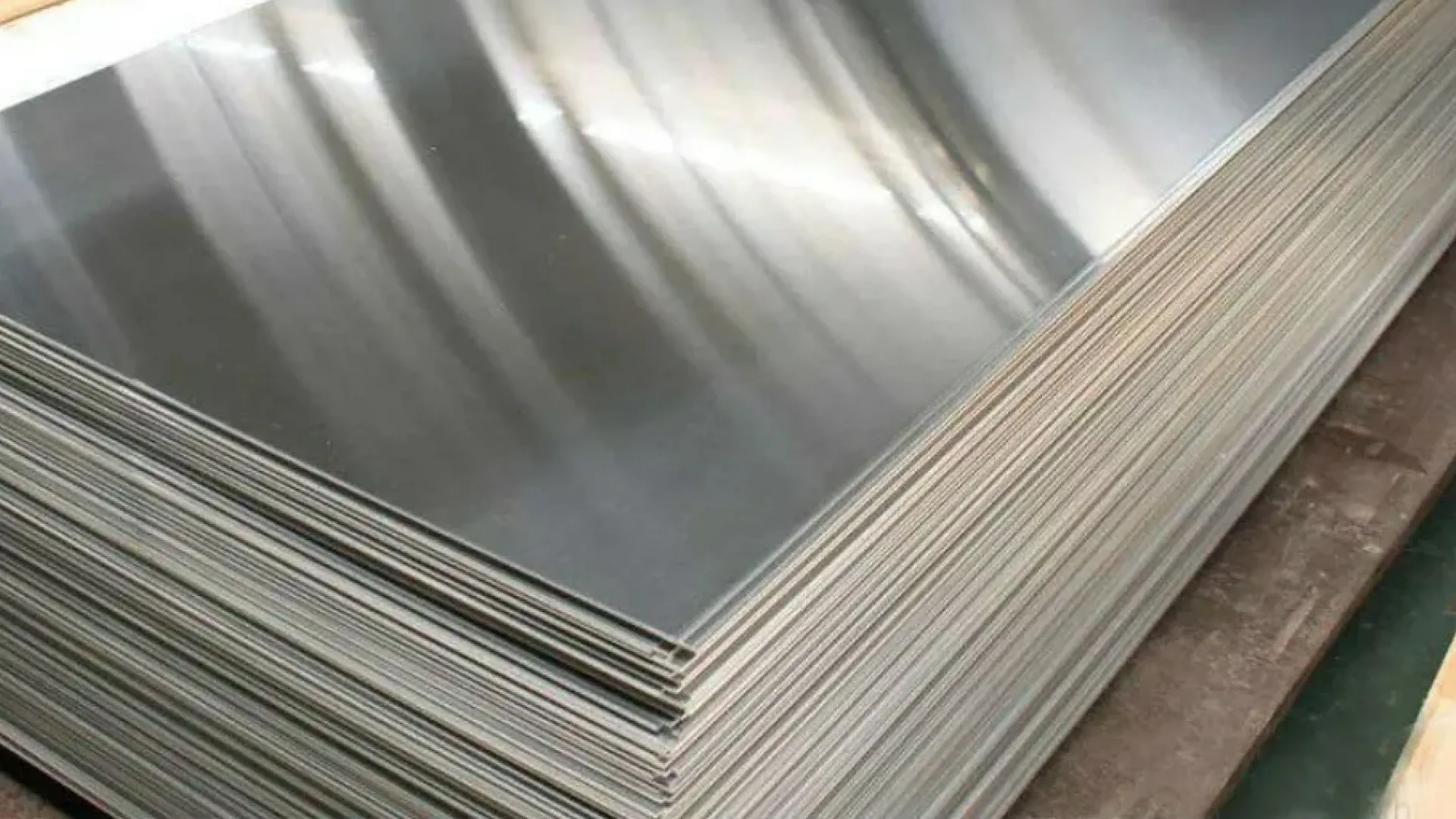 Полиацеталь лист ПОМ-С 90х1200х2000 мм