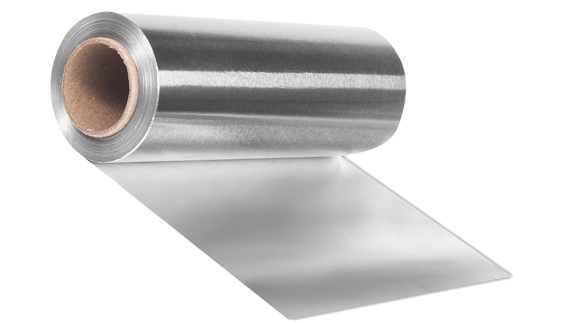 Фольга монелевая НМЖМц28-2.5-1.5