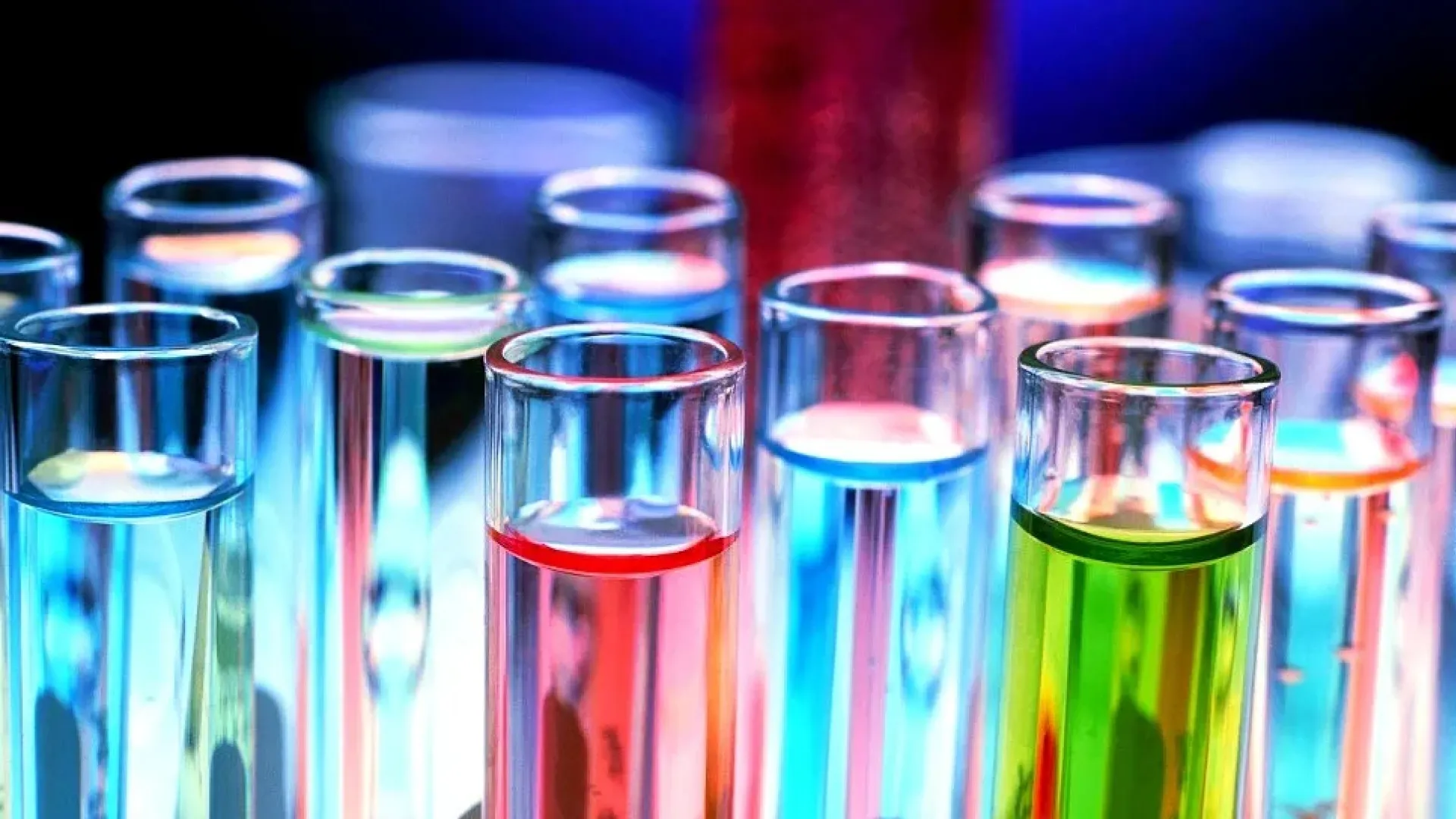 Химическое сырье Вид: цинк хлористый  мешок  25 кг