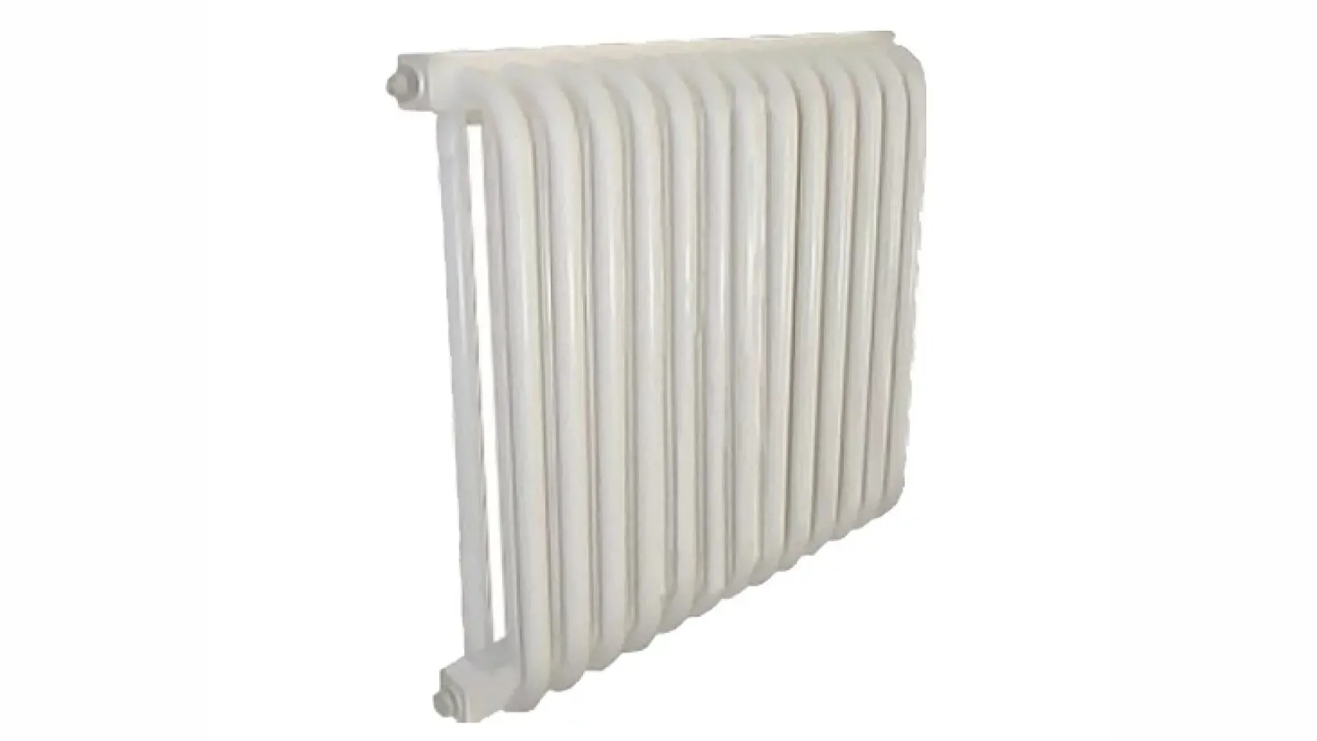 Стальной радиатор панельный Ventil  500х1500 мм 22